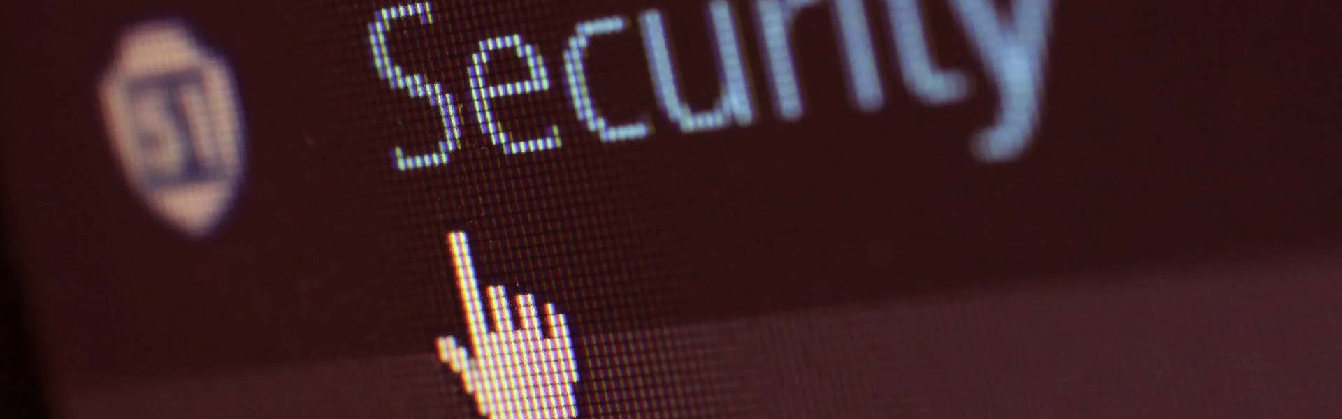 Cloud Security Manchester