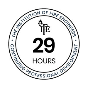 Institution of Fire Engineers