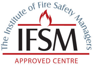 IFSM