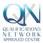 Qnuk Qualifications Logo